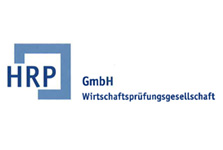 HRP GmbH - Wirtschaftsprüfungsgesellschaft