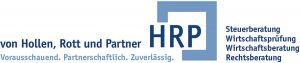 HRP von Hollen, Rott & Partner mbB