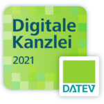 Digitale Kanzlei - DATEV